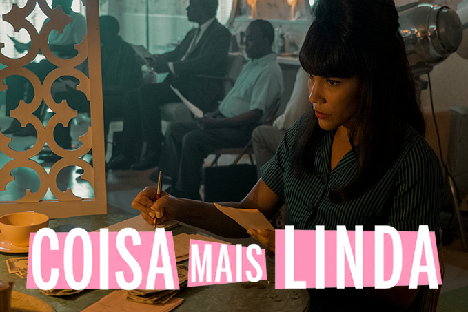 NetflixBrasil's tweet photo. The Umbrella Academy é uma mistura de tudo que há de melhor aqui comigo e eu posso provar: https://t.co/Xlz9Qzfguh