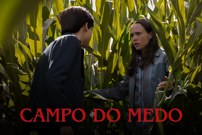 NetflixBrasil's tweet photo. The Umbrella Academy é uma mistura de tudo que há de melhor aqui comigo e eu posso provar: https://t.co/Xlz9Qzfguh