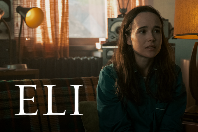 NetflixBrasil's tweet photo. The Umbrella Academy é uma mistura de tudo que há de melhor aqui comigo e eu posso provar: https://t.co/Xlz9Qzfguh