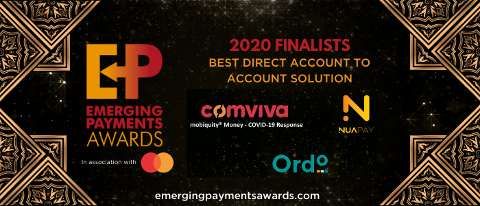 EmergingPaymentsAwards tweet media