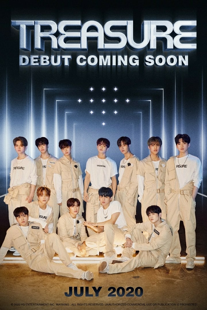 your_blinks's tweet photo. 29 октября 2018 запуск нового шоу на выживание YG treasure box 
7 августа  2020 год дебют нового 
Бойс бенда Treasure 
#TREASURE_DEBUT_DDAY
@treasuremembers
@ygtreasuremaker https://t.co/oKJllkD2WJ