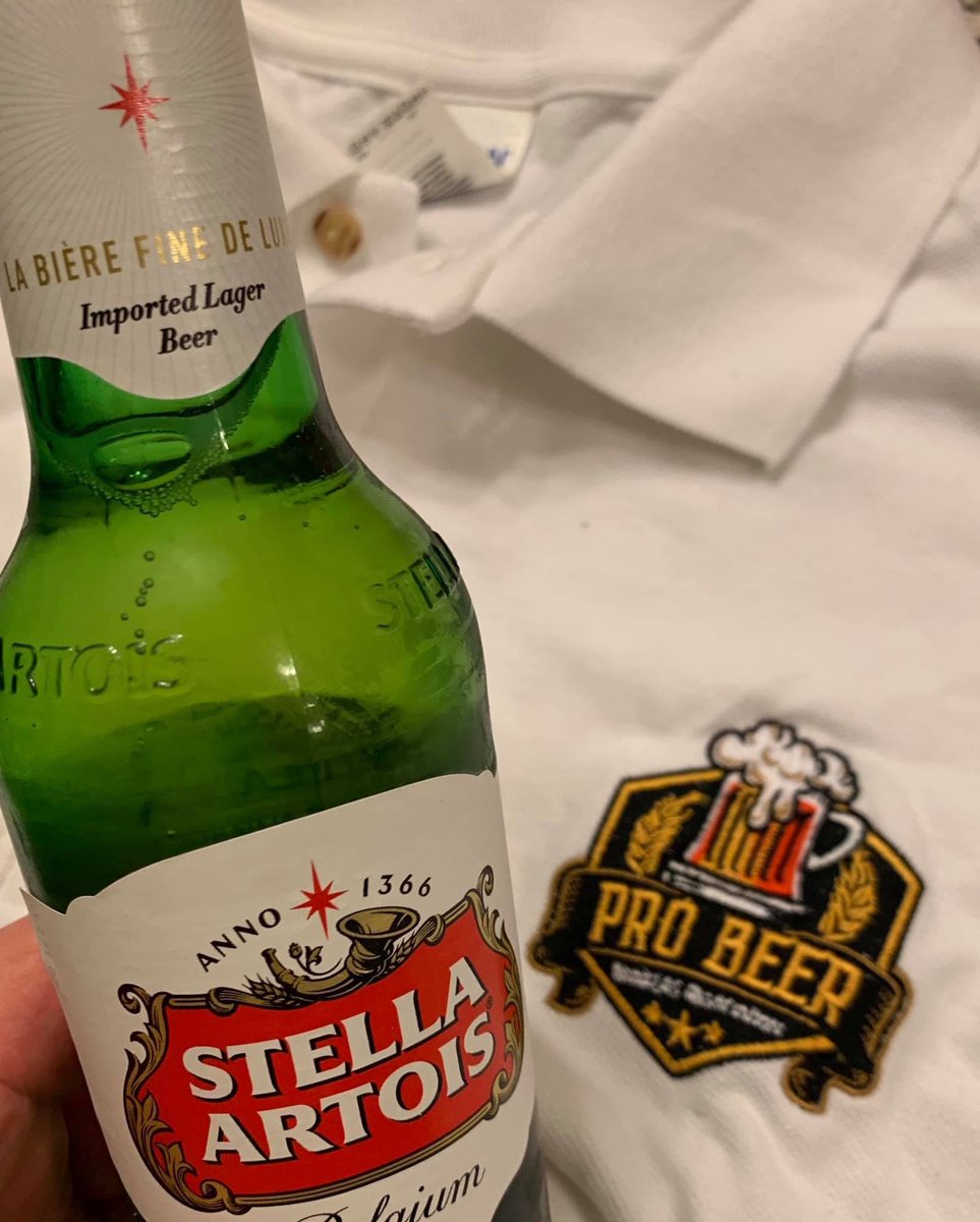 ProBeerAssoc's tweet photo. Be ready for Labor Day Weekend.  The apparel company is taking 40% off until Labor Day. All profits during the sale will be donated to  Children of Fallen Patriots Foundation. 

https://t.co/SpM0Ov6yo9

#beer #thursdaymorning  #beeroclock #probeerdrinkers #LaborDay https://t.co/Gb6O8Ib7fA