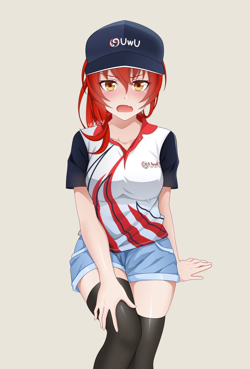 bangsat omae wa! #hi3 #honkaiimpact3 #honkaiimpact3rd #崩坏3 #崩壊3rd #崩坏3rd #リタ・ロスヴァイセ #kiana #tuna #himeko