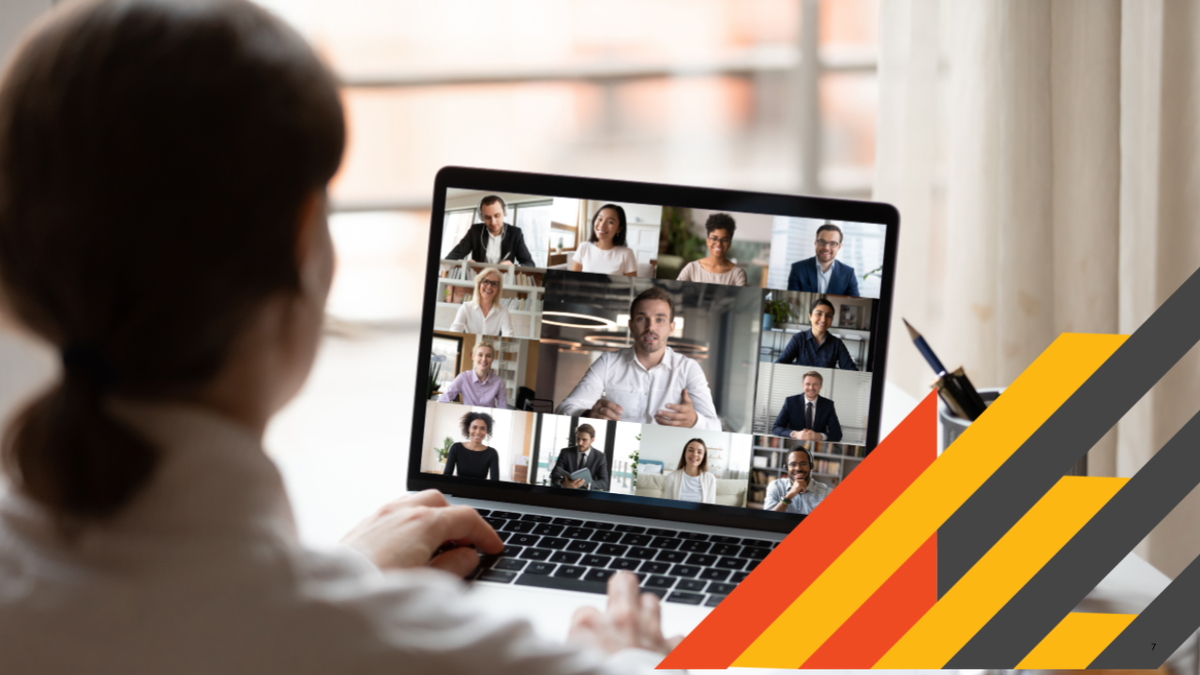 jpeters003's tweet photo. Looking forward to engaging with faculty for PwC Leaders to share insights on current events impacting our firm, our clients and our people. #PwCSymposium https://t.co/X2E9wJFwJO
