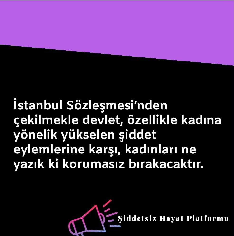 shplatformu's tweet photo. Sorularınız için bize yazabilirsiniz. https://t.co/f7NG627mcj