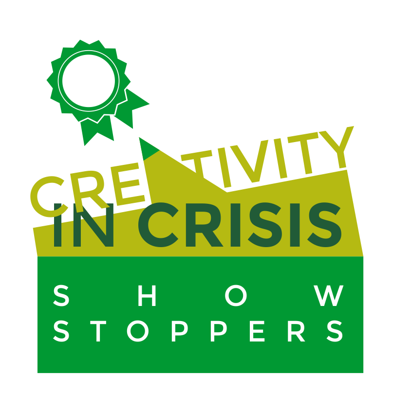 For many in County Durham, Agricultural Shows are the highlight of the year- celebrating heritage! Did you know <a href="/WolsinghamShow/">🌈 Wolsingham Show</a> is the oldest in the UK, founded in 1763? @wideyedphotos bring you a virtual 2020 alternative👉 buff.ly/3f5djtA  <a href="/ace_thenorth/">Arts Council England, North</a> <a href="/HeritageFundNOR/">The National Lottery Heritage Fund North</a>