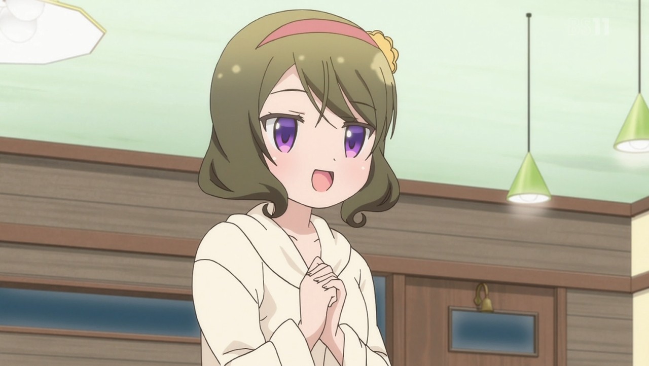 黒柳ルリ子生誕祭 Twitter Search Twitter