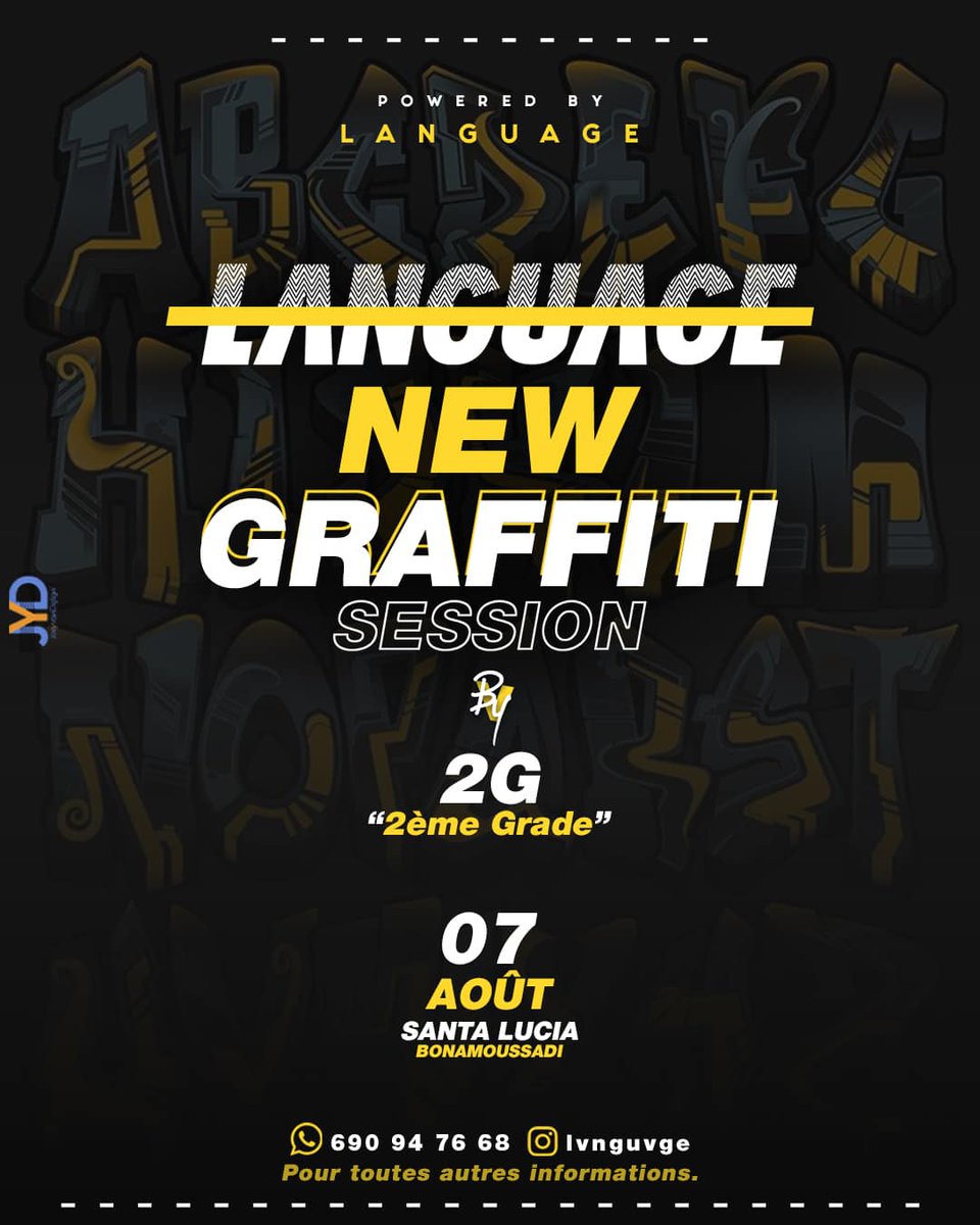 _lefutur's tweet photo. ... https://t.co/V0GCD9jpby
