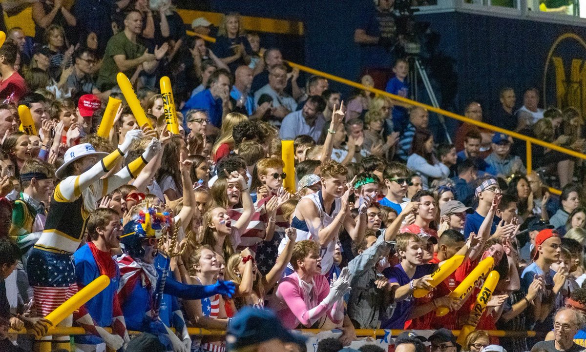 Lebo_ss26's tweet image. Dear Lebo,
It’s been a hell of a ride and we enjoyed every moment of running the den. Nothing will ever be more electric than storming USCs field for football and soccer. It went fast but our time is up and the den will be under new leadership shortly. 
2020 Den out🔱😈✌️