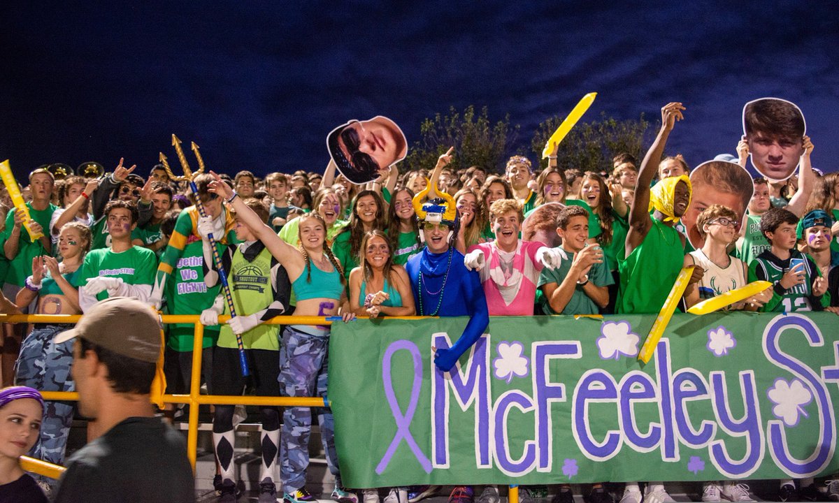 Lebo_ss26's tweet image. Dear Lebo,
It’s been a hell of a ride and we enjoyed every moment of running the den. Nothing will ever be more electric than storming USCs field for football and soccer. It went fast but our time is up and the den will be under new leadership shortly. 
2020 Den out🔱😈✌️