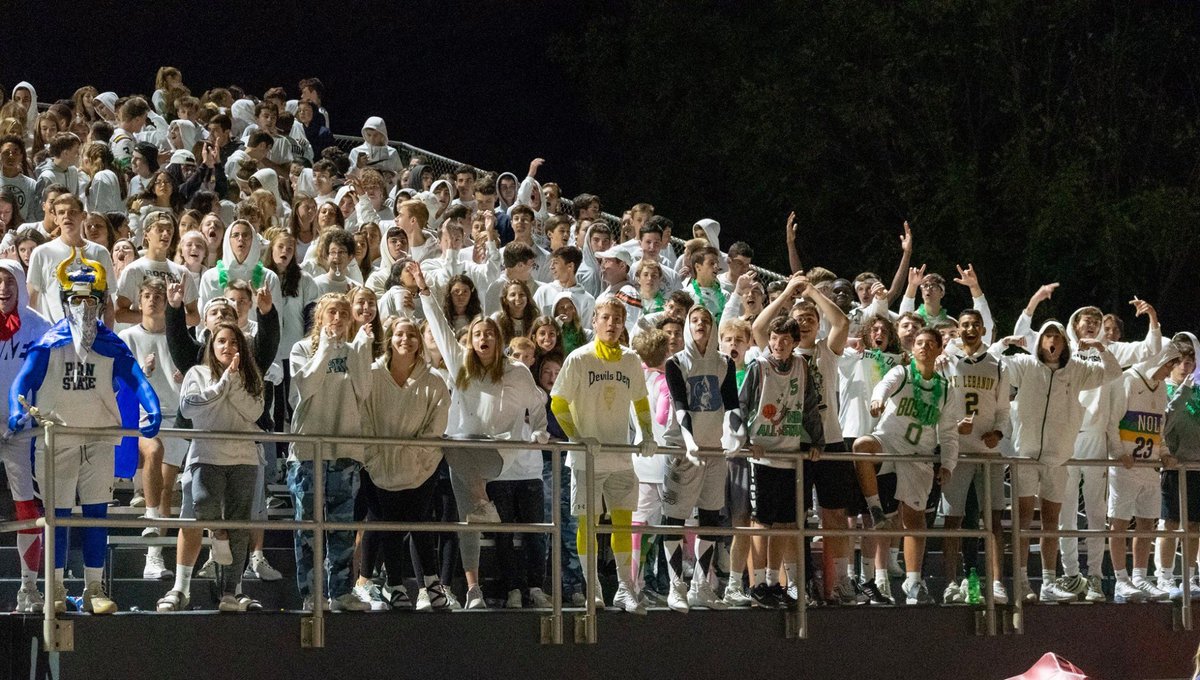 Lebo_ss26's tweet image. Dear Lebo,
It’s been a hell of a ride and we enjoyed every moment of running the den. Nothing will ever be more electric than storming USCs field for football and soccer. It went fast but our time is up and the den will be under new leadership shortly. 
2020 Den out🔱😈✌️