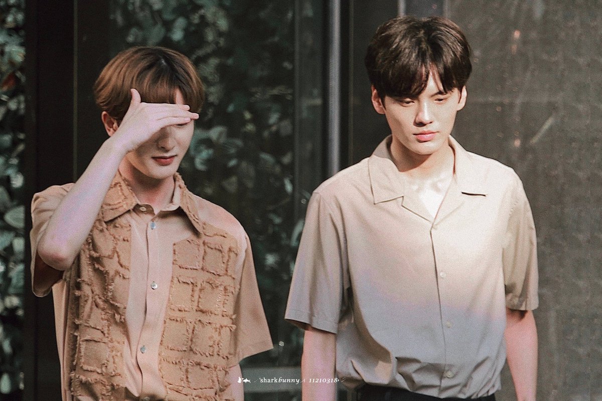 bitingslove's tweet photo. #毕廷 #BiTing #ปี้ถิง #毕雯珺 #朱正廷 #BiWenjun #ZhuZhengting #NEX7 #Top57 https://t.co/Iw2pNuaZ9n