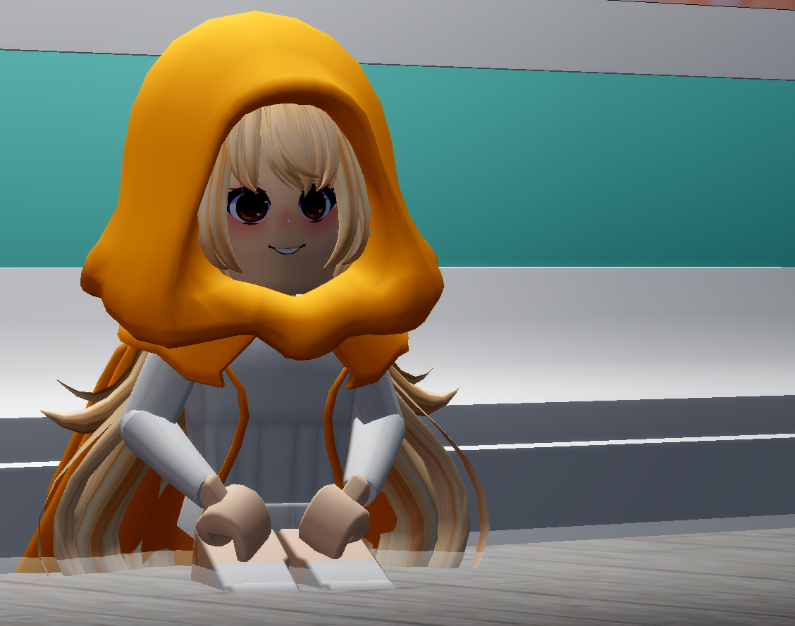 https_otakuchan's tweet image. Made my waifus ☺️#RHCosplayContest