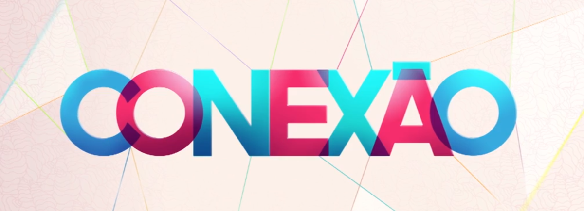ReCos_na_rede's tweet photo. A metodologia PerguntAção foi tema do programa Conexão, do Canal Futura! 

Durante o bate-papo, compartilhamos quais são os ganhos de uma produção coletiva que busca o fortalecimento de causas e a participação social, confira: 
https://t.co/T43MhiccbH 

#ConhecimentoTransforma https://t.co/fGehtpCNF2