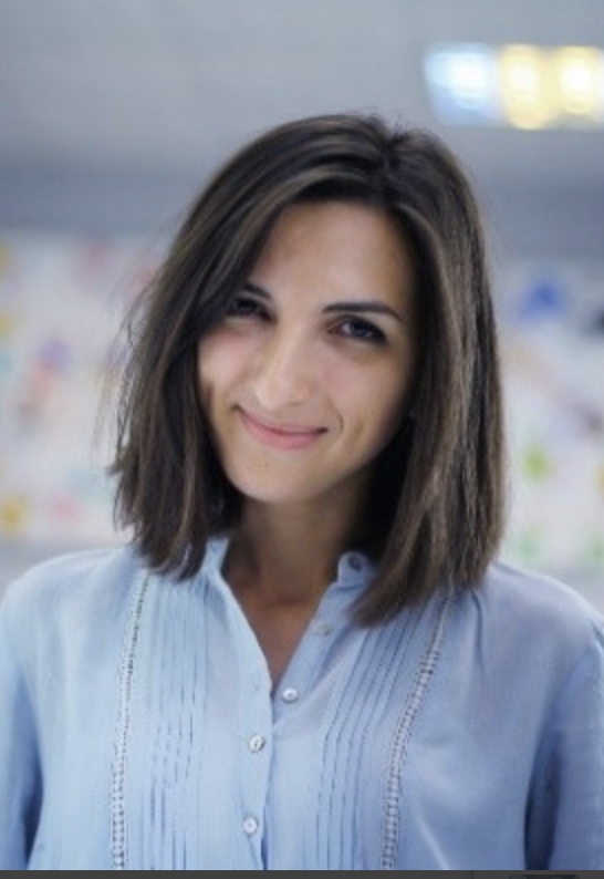 jackhar's tweet photo. As the world’s next #techhub, #Armenia’s #tech sector has enjoyed double-digit annual growth rates, employing some 20,000 workers–30% are women https://t.co/uPspvkXwXu via @Forbes 

@PicsArtStudio
@DigitalPome
@DasaranAM
@tumocenter
@SoloLearn https://t.co/uGWkCbRSL5