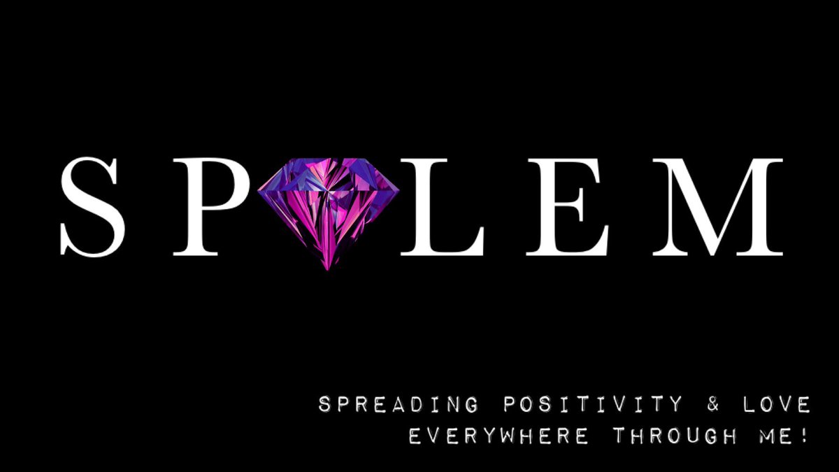 SPALEMProject tweet picture