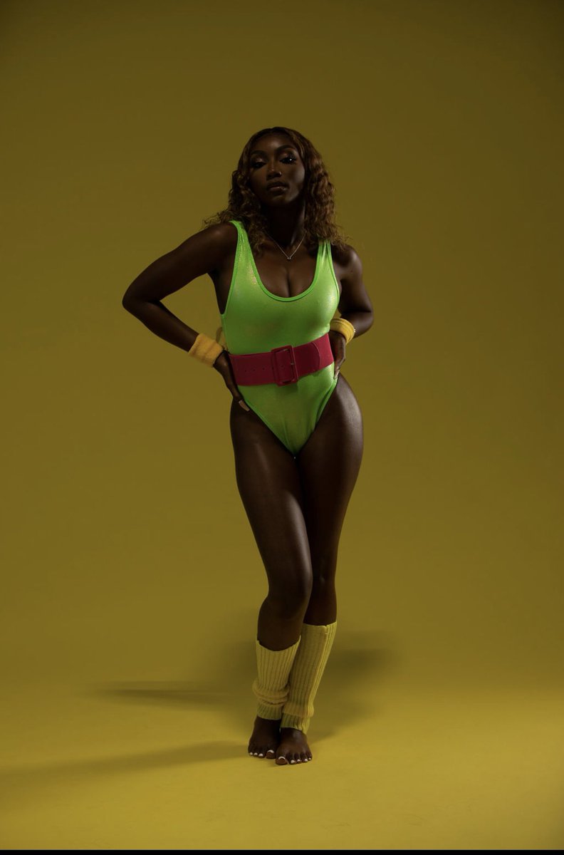 toribeez's tweet image. Twentywon🍋