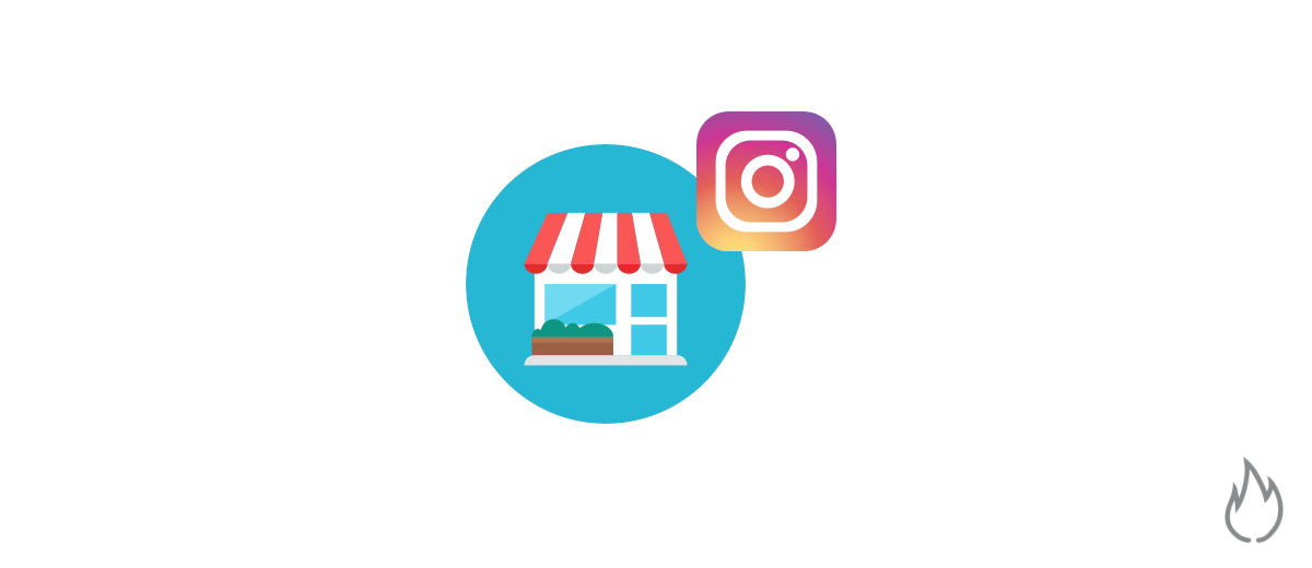 7 acciones que puedes hacer en #Instagram si tienes una tienda o negocio local para vender más borjagiron.com/instagram/acci…