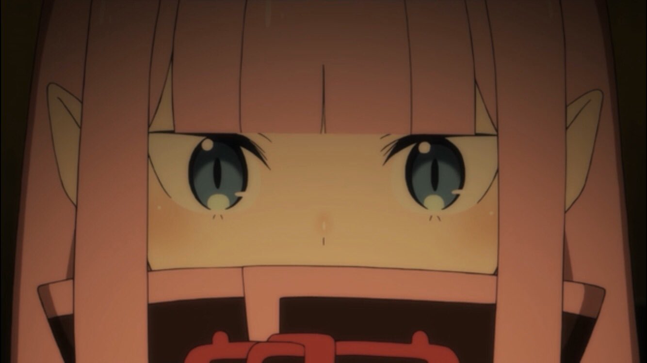 よっすぃー ヒロイン投票垢 Re ゼロから始める異世界生活 第2期 Rezero リゼロ 第2話ヒロイン投票 Rtでフォローする スレッド 3 3 登場メインキャラのうち あなたの推しは 興味と暇があれば投票どうぞ エキドナ 強欲の魔女 メイーナ