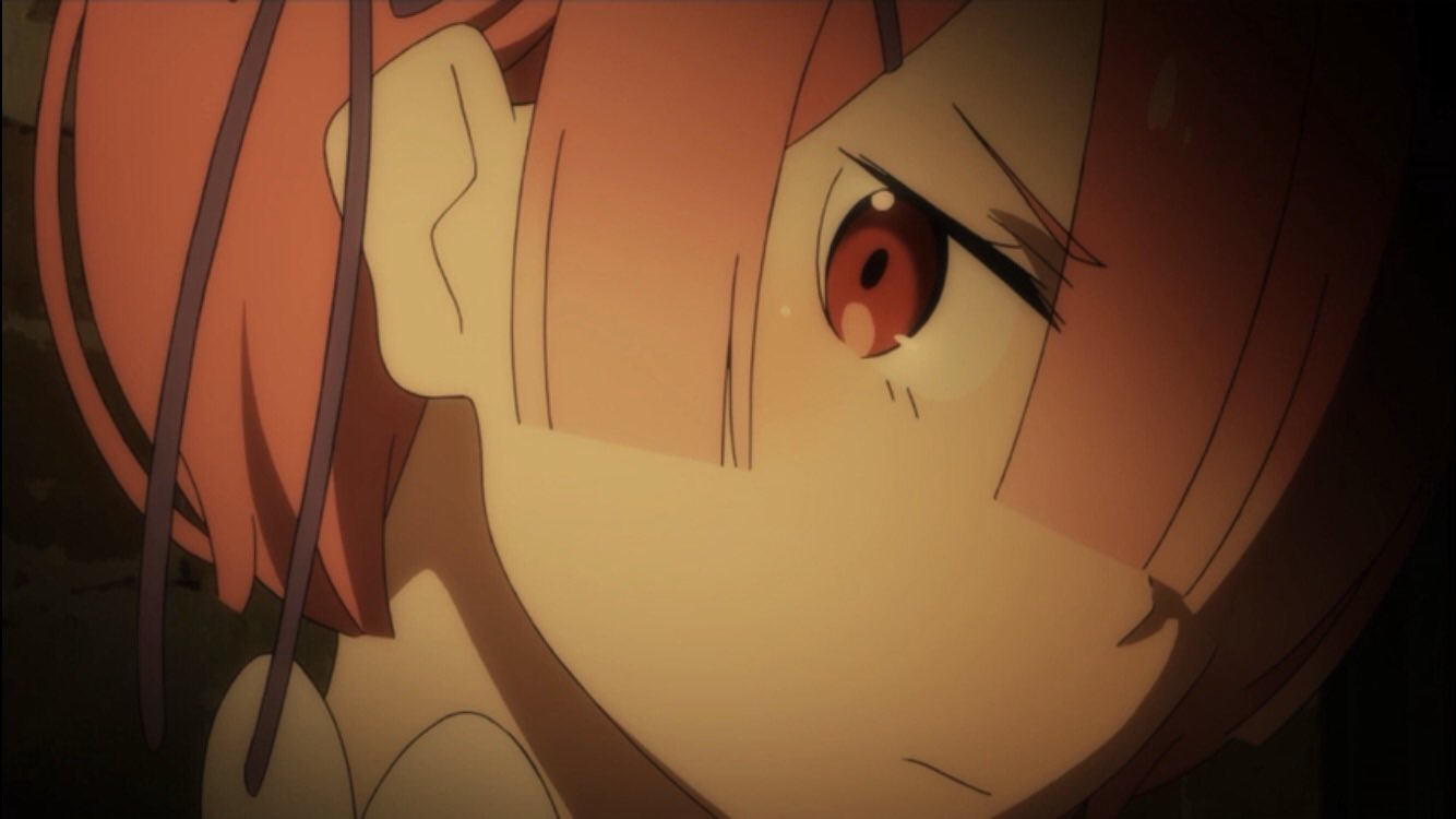 よっすぃー ヒロイン投票垢 Re ゼロから始める異世界生活 第2期 Rezero リゼロ 第2話ヒロイン投票 Rtでフォローする スレッド 3 3 登場メインキャラのうち あなたの推しは 興味と暇があれば投票どうぞ エキドナ 強欲の魔女 メイーナ