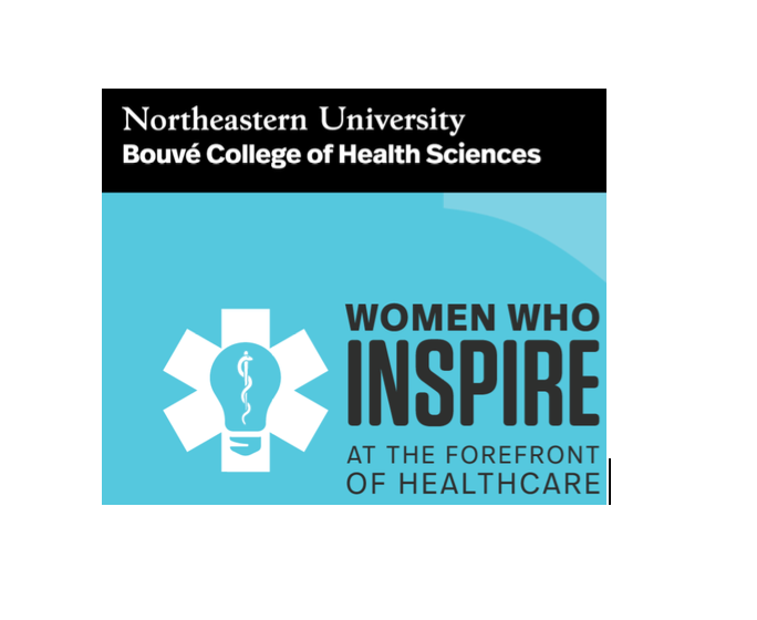 NU_HSE's tweet photo. Today at 1 pm: Trailblazing Innovation in the Pharmacy Field and Profession with NU Alum and HSE Mentor Rebecca Velez Frez, NU Alum Melanie Smith and Chair  &amp; Prof. Andrew Orr-Skirvin. Register here:
https://t.co/UkiJiFrP89 https://t.co/emJJg61cw7