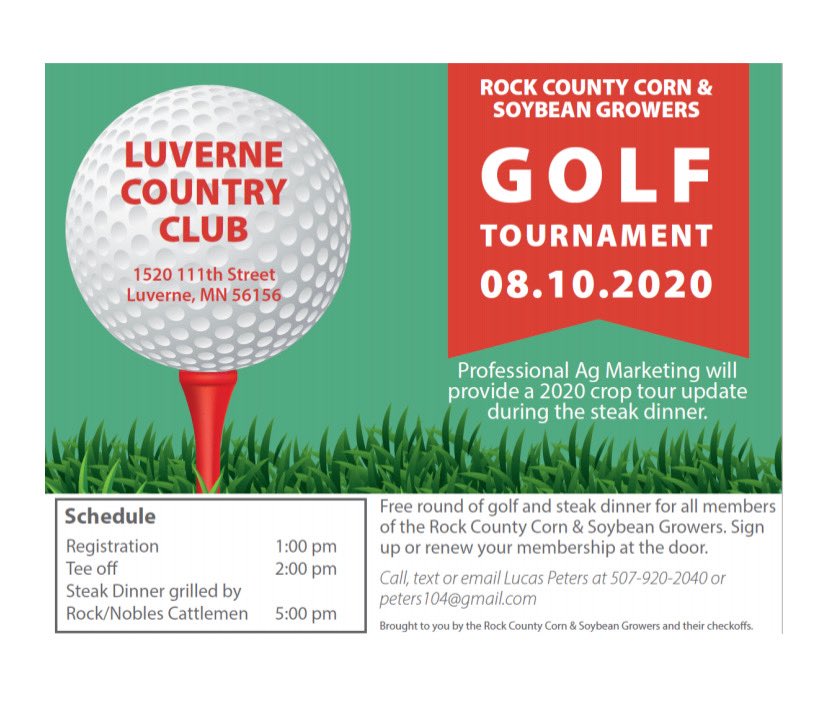 Jordan Reker (@jordanreker) on Twitter photo 