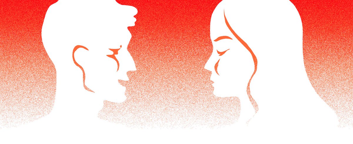 This month's theme—"Can i ask you a personal question?"—wraps up with ex-lovers, sleep paralysis, and Sandra Lee, featuring writing by <a href="/promawhatup/">Proma</a> and a comic by Catherine Heller.

tartmagazine.substack.com/p/yes-i-am-awa…