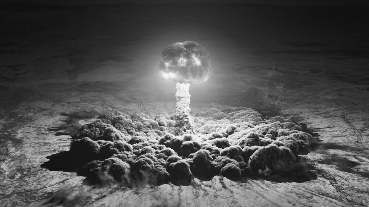 vishnevetsky's tweet photo. TWIN PEAKS: THE RETURN "Part 8": greatest TV villain reveal of all time, moral capstone to a career project devoted to the American subconscious's contradiction of wholesome façades and seemingly infinite inner darkness https://t.co/zkNLTUVYPK