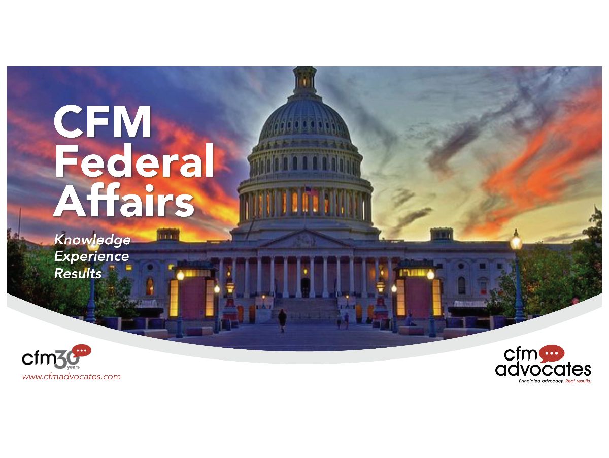 GaryConkling's tweet image. CFM Blog Digest: #VirtualRoundtables can demonstrate #thoughtleadership and offer a break from #ZoomFatigue; report predicts a #contested #2020Election could lead to #legalchallenges and #electoral #chaos. mailchi.mp/cfmpdx/cfm-wee…