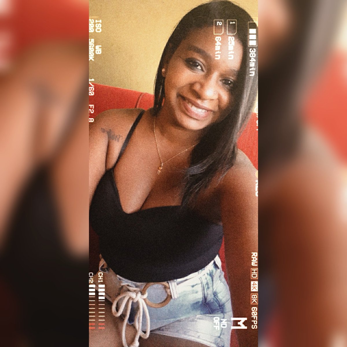 GomesPriih's tweet photo. #NewProfilePic https://t.co/tJ1i0GyxDP