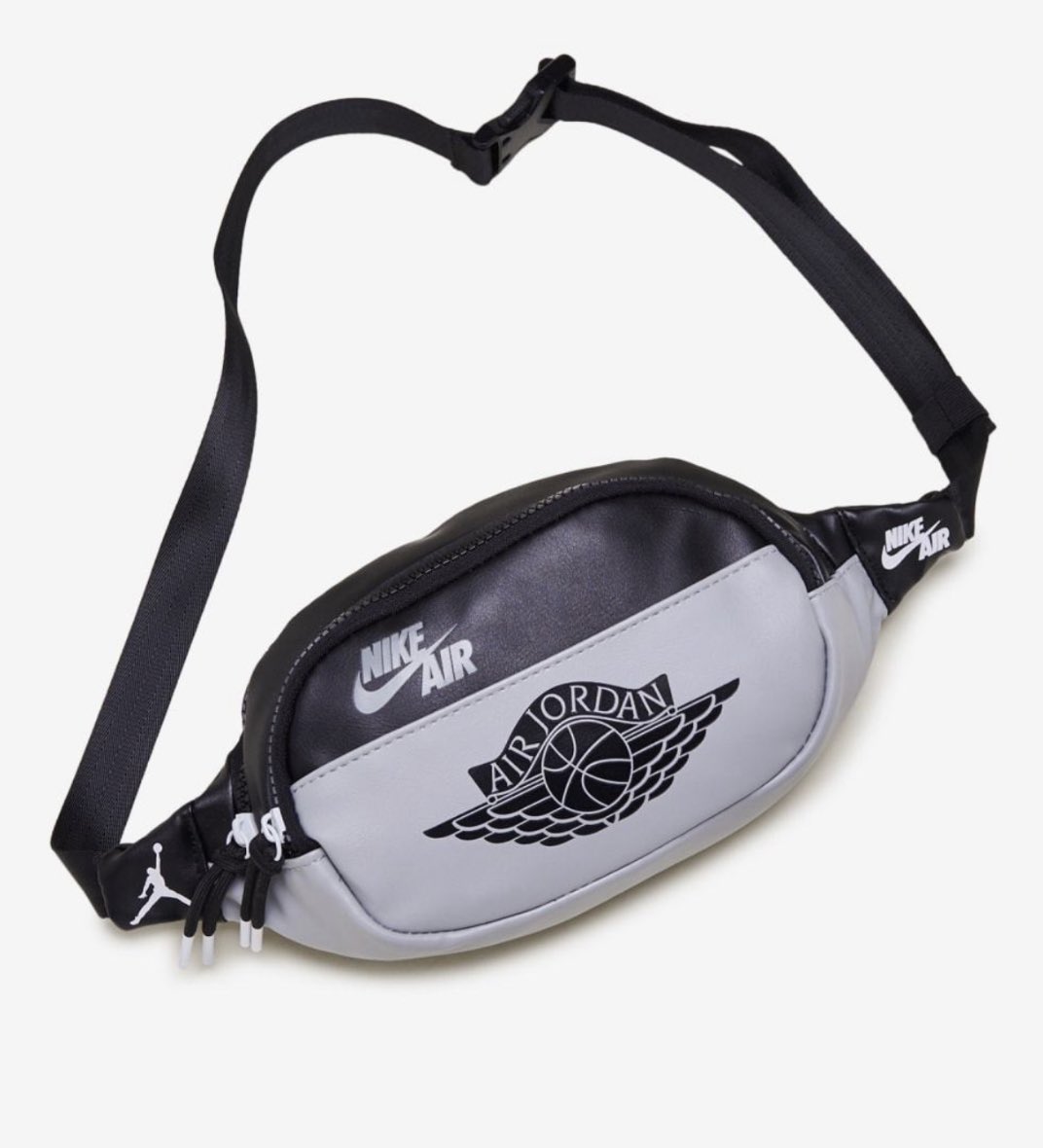 jordan crossbody bag canada