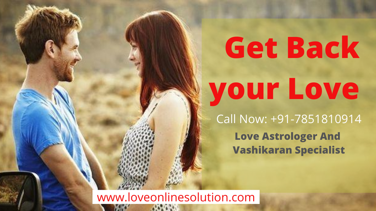 Love Online Solution (@love_online_) / Posts / X