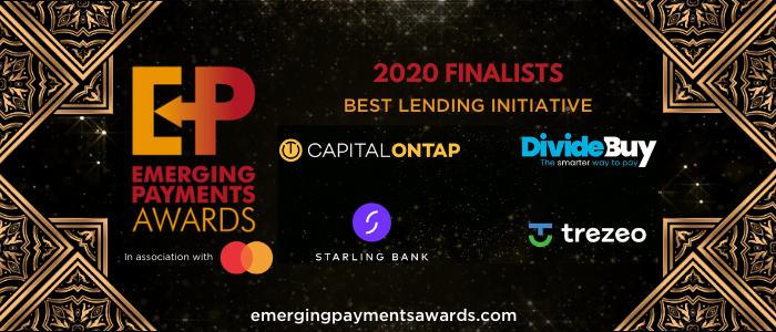 EmergingPaymentsAwards tweet media
