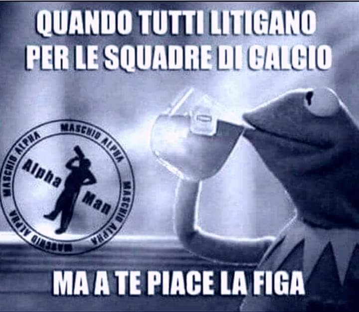 FrancescoFranqo's tweet photo. #Calciomercato #calcio https://t.co/eOC1Swg97g
