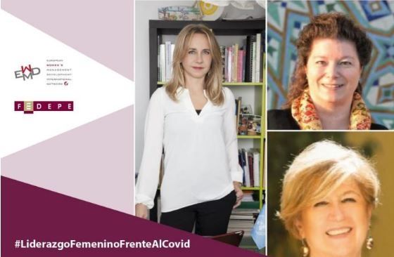 EWMD International tweet media