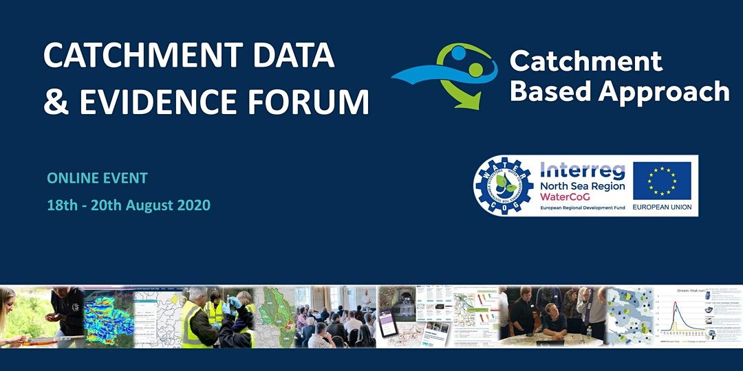 WestcountryRT's tweet photo. Interested in the latest developments in #CatchmentMonitoring, modelling, data sharing & analysis? Join us in these webinars to find out more: https://t.co/mpO2KhO2i4 @CaBAtweets @theriverstrust #CatchmentBasedApproach https://t.co/C5v7Ty8aQe