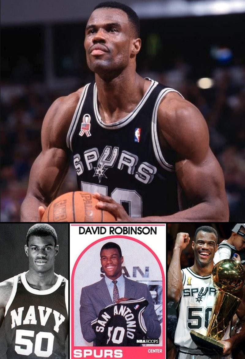 Extraer amortiguar Último most jacked nba players exhaustivo Recordar