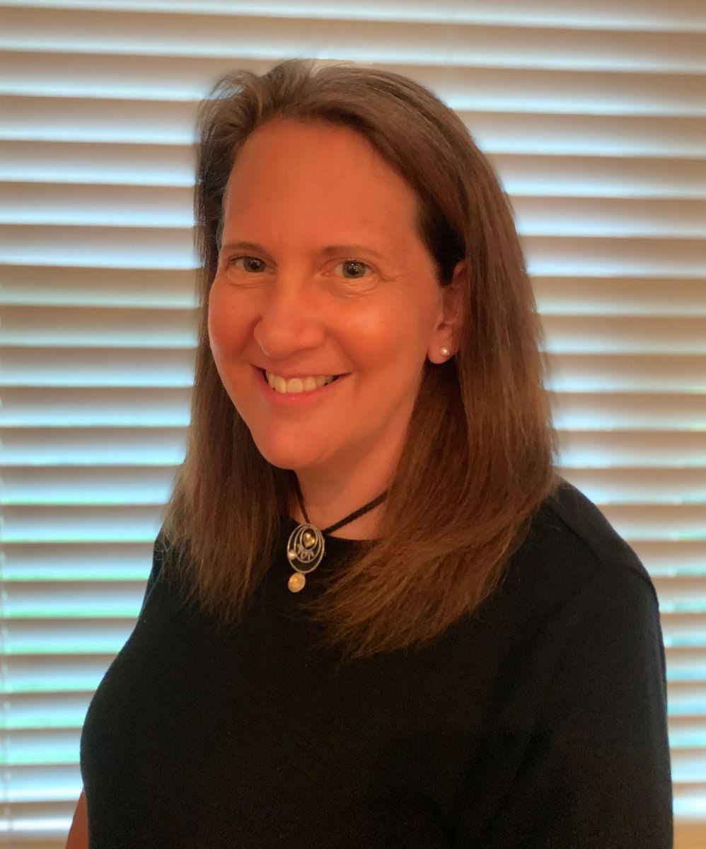 MyWLCJ's tweet photo. #Shabbatshalom from #wlcj! Here's the Shabbat Message, "Gam Zeh ... This Too" from our Executive Director Rabbi Ellen S. Wolintz-Fields: https://t.co/5b3I5Y5Y5H https://t.co/1hnNCaqMK0