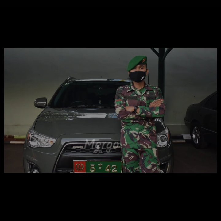 Aditpras14's tweet photo. Kgen sma dia smga sehat sllu dan dlam lindugan allah aamiin.. https://t.co/kGbq7Y8EyD