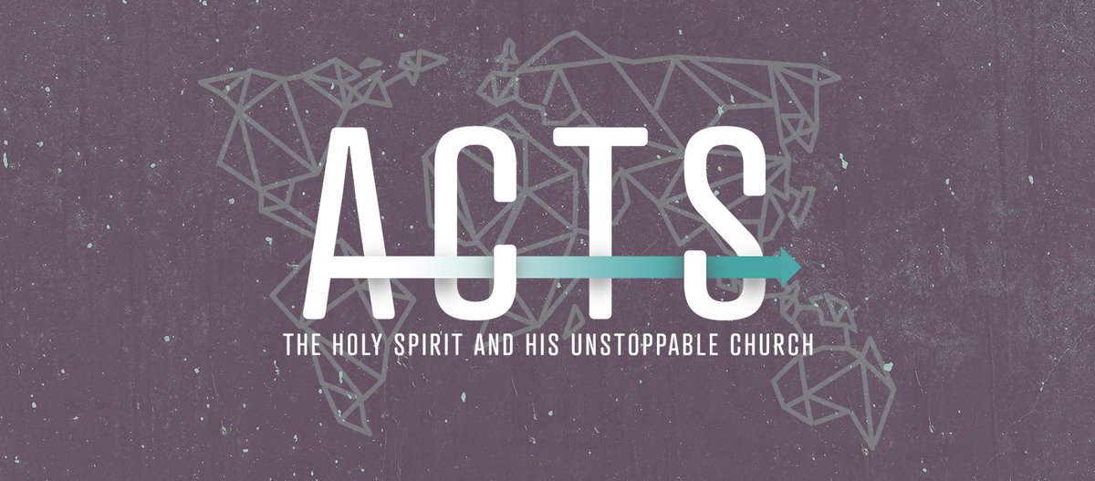stonebrook's tweet photo. Stonebrook Church is seeking your questions! As we study through the book of Acts this Fall, we’d like to know what questions you have about the early church and any of the information recorded in this fascinating book. https://t.co/CFzw1NTmR4 https://t.co/Xpo3mpjeft
