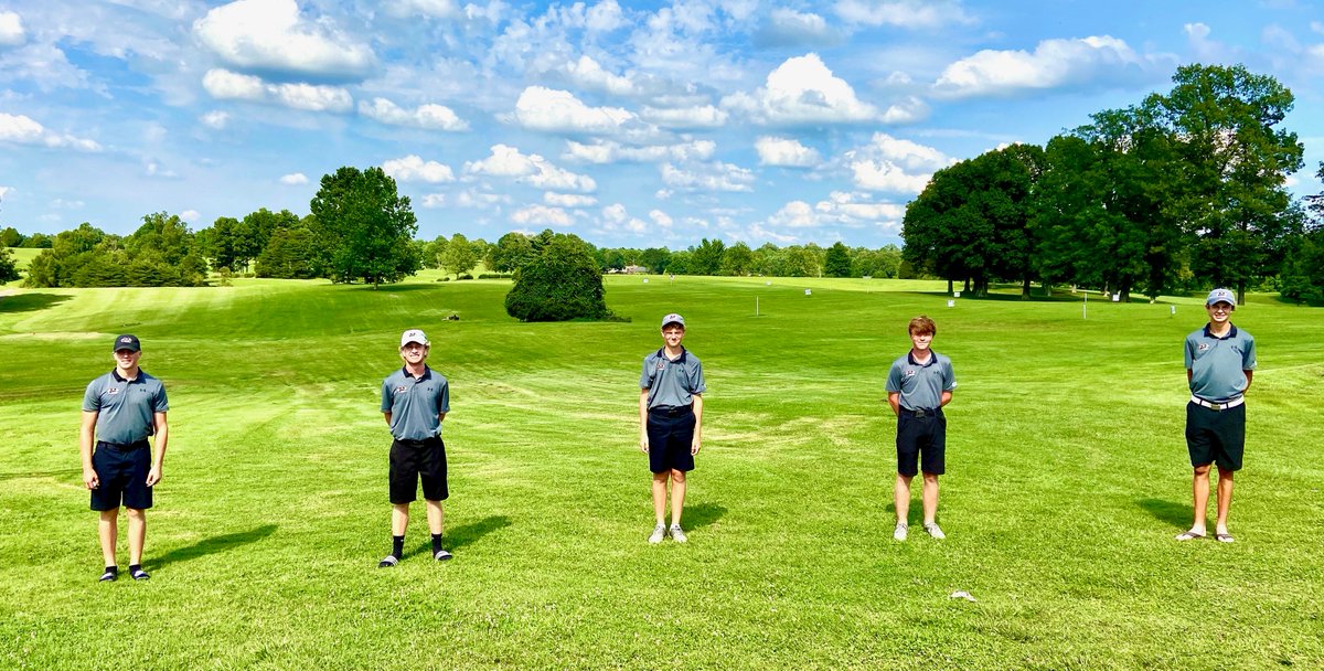 @McCracken_golf tweet media