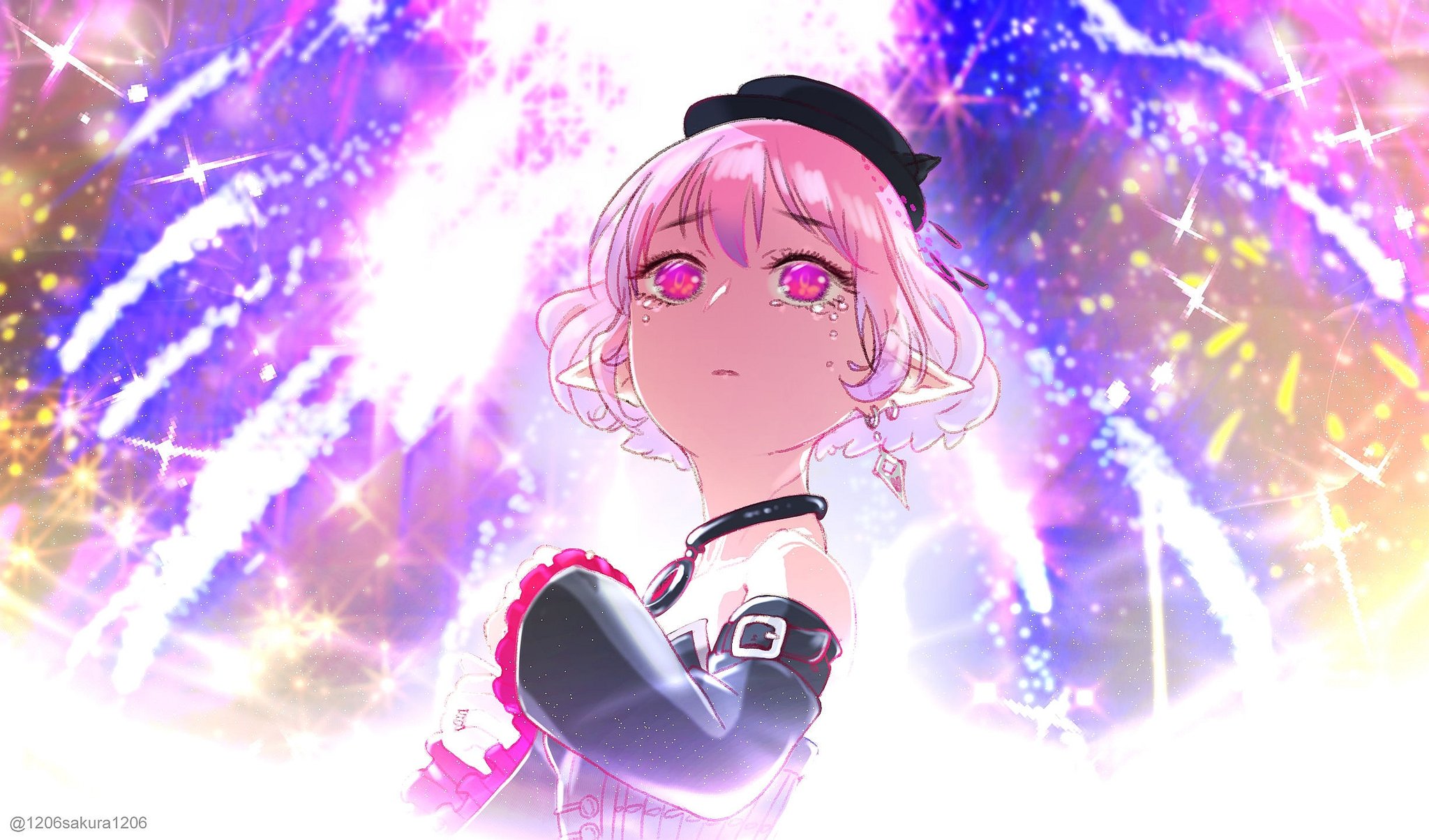 メイプルストーリー Amazon.co.jp: Briskyjp Maymei 暗い森シリーズ ブラインド