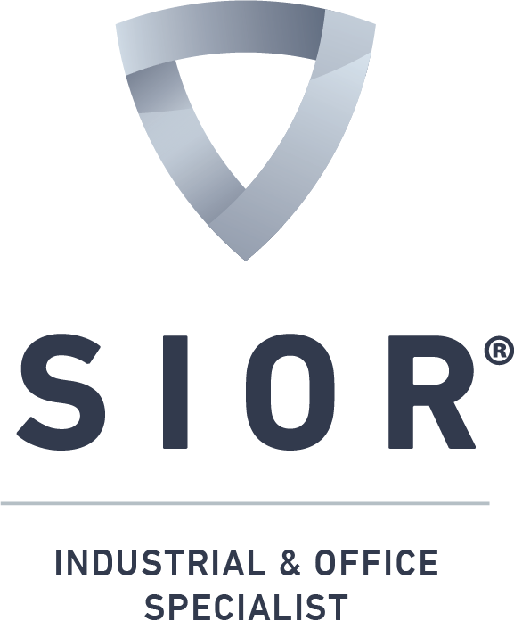 FordLive's tweet photo. I'm thrilled to have achieved the SIOR Office and Industrial designation awarded by the @SIORglobal. It's an honor to join the other #commercialrealestate professionals around the country who have earned the coveted #SIOR designation!! #cre #crefam #Pittsburgh https://t.co/eIKesSJaFI