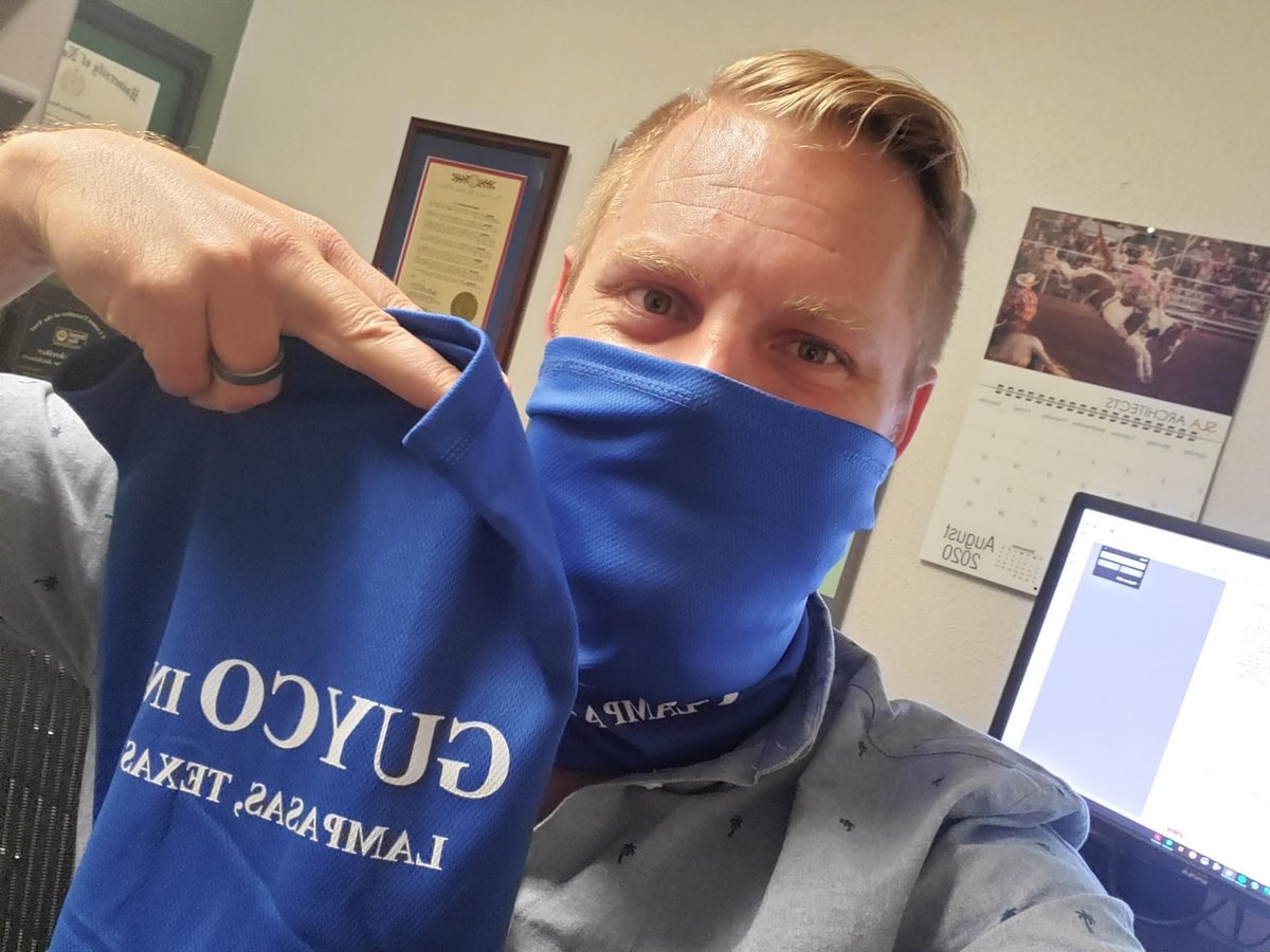 SLA - Architects tweet media