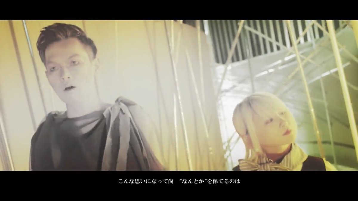 ceLL02_RL's tweet photo. #ReolLookBook
#Reol6 #ReolYouTube
『 1LDK 』
クソみたいな現実を
一��光らせるから(*☻-☻*)
もっと深くReol氏の生み出す音楽を知りたいと思える曲です(*☻-☻*) https://t.co/73kpo44Mpq