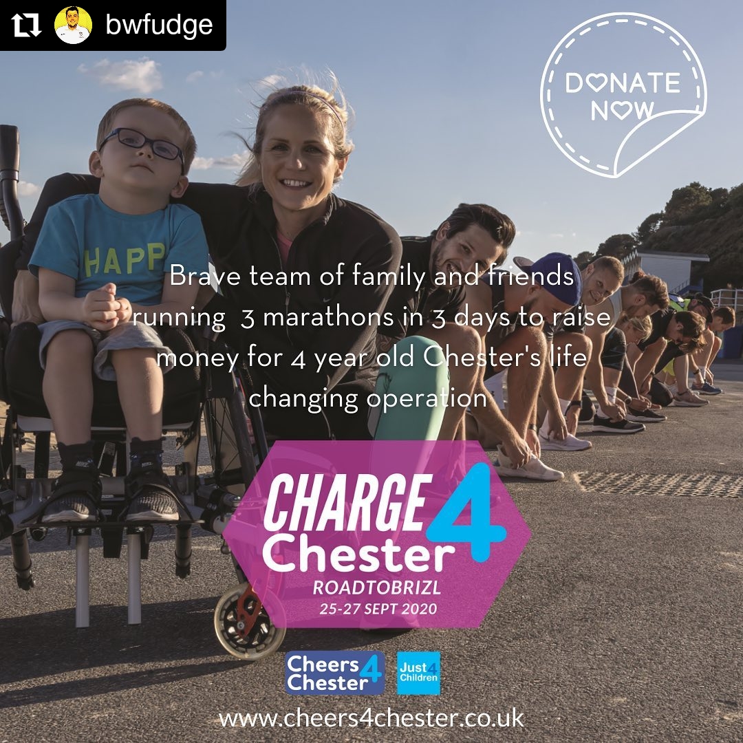 Sally Gunnell OBE tweet media