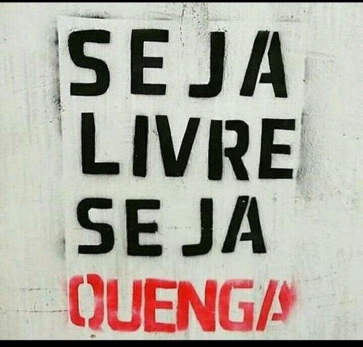 NandoDsill's tweet photo. #QuintaDetremuraSDV https://t.co/EuY7LXgqJr