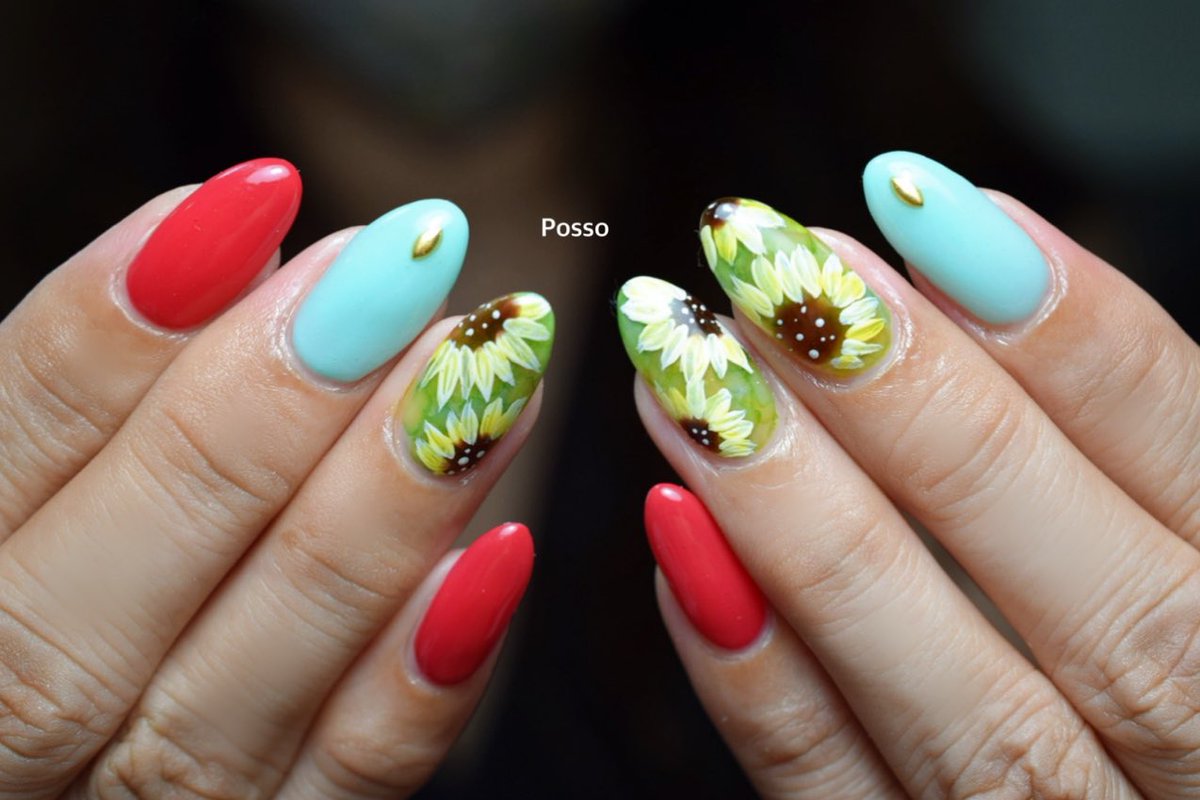 Nailsalon Posso Nailsalonposso Twitter Nailsalon Posso Nailsalonposso Twitter