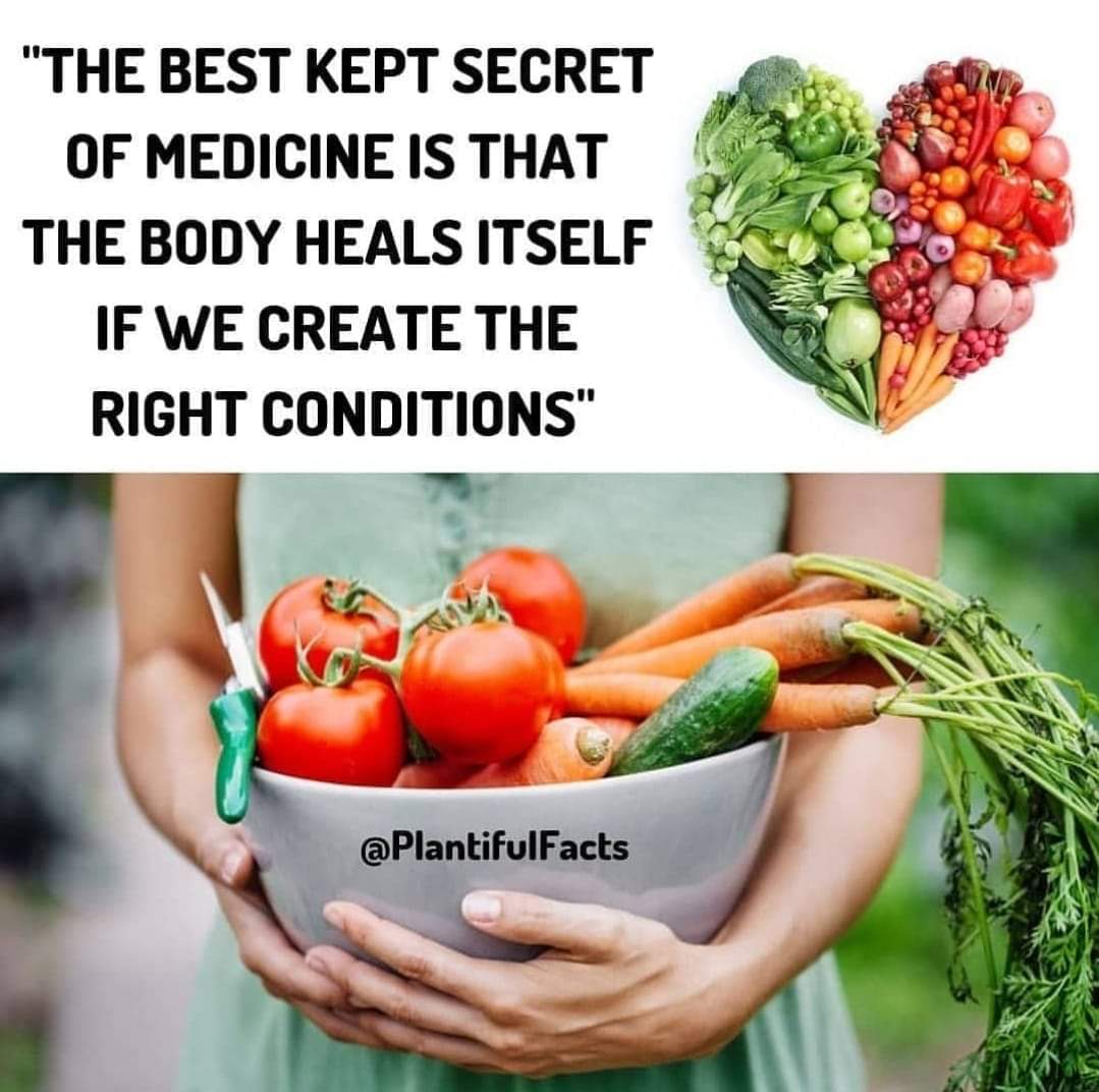 kangenshopsg's tweet photo. Do what others are unwilling to do now, so that you are able to do what they can't in future! Health is wealth!

#bodyhealsitself #supportnaturalhealing #naturalhealingremedies #stemcellsupplement #stemcellsuperfood #stemcellsupport #mitochondriafood #freeradicalscavenger https://t.co/K5CbAlCR16