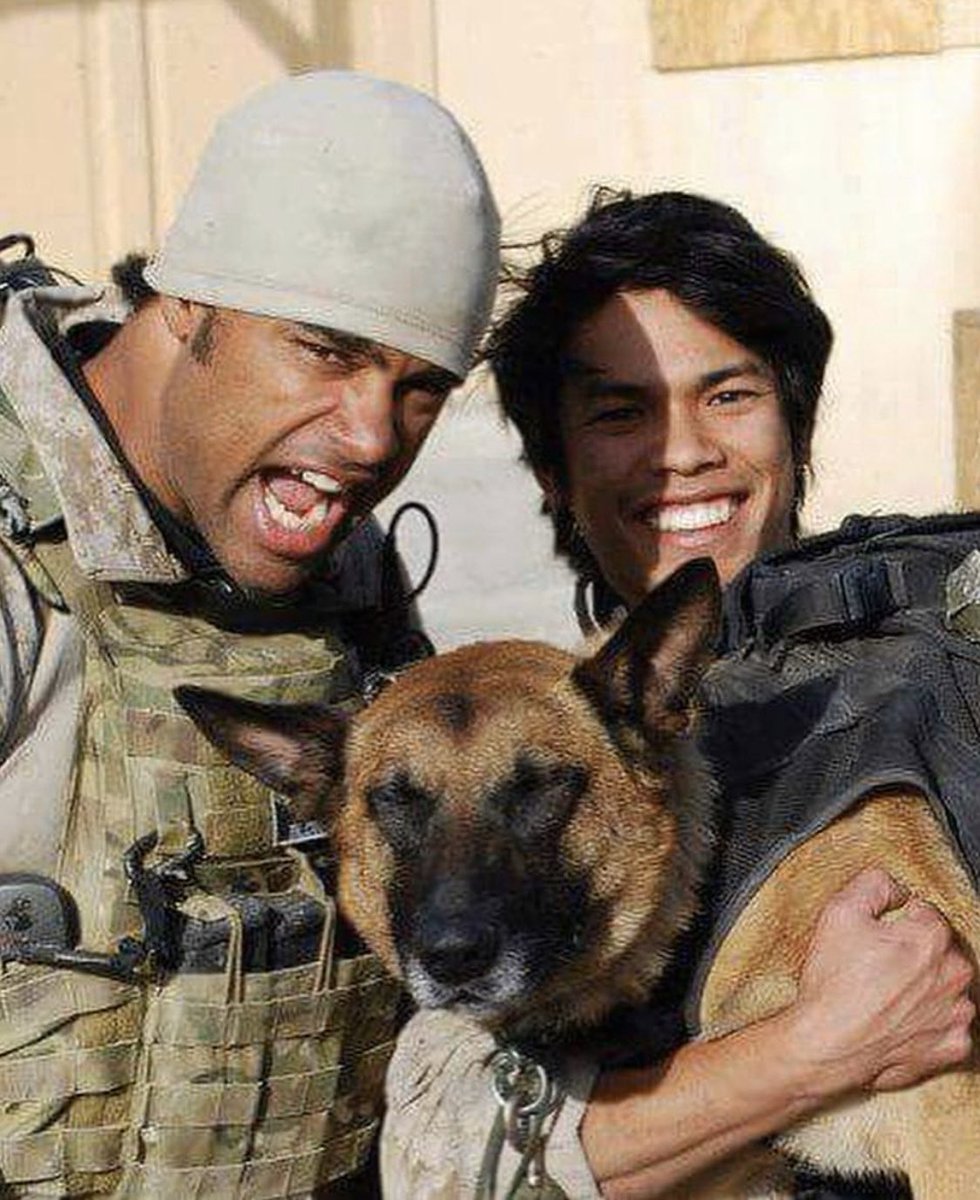 op_hawkeye's tweet photo. 8.6.2011 ~ Petty Officer 1st Class John Douangdara πΊπΈ
#OpHawkeyeRemembers #SOFK9handler #DEVGRU #BronzeStars (2) #PurpleHeart #Extortion17 #LLTB #supportourSOFcommunity #Operation_Hawkeye
π https://t.co/Cj7m3cUcww https://t.co/OV7fbtYZqI
